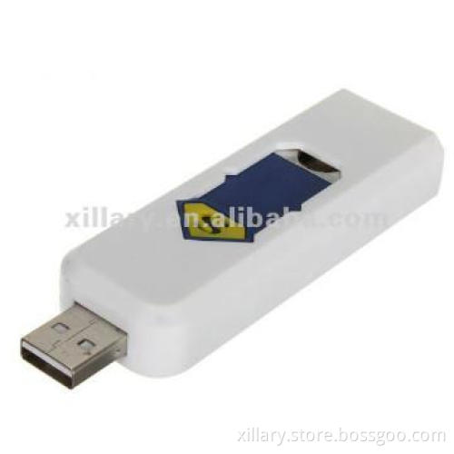 Most Popular Wind Resistant Lighter with Plastic